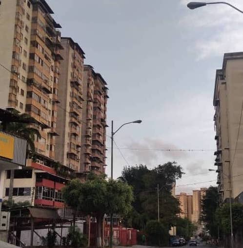 “Ley de Condominio no chocará con la de Propiedad Horizontal”