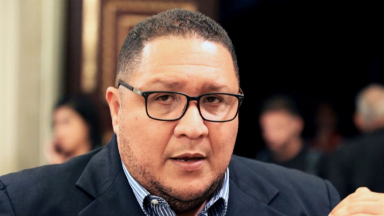 Exigirán ante el CNE observación internacional para elecciones parlamentarias