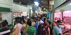 MERCADO EL PASO 01:08