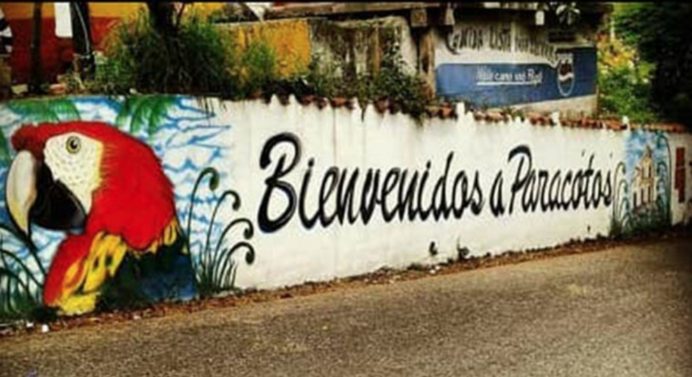 Un mes esperando el gas doméstico en Paracotos