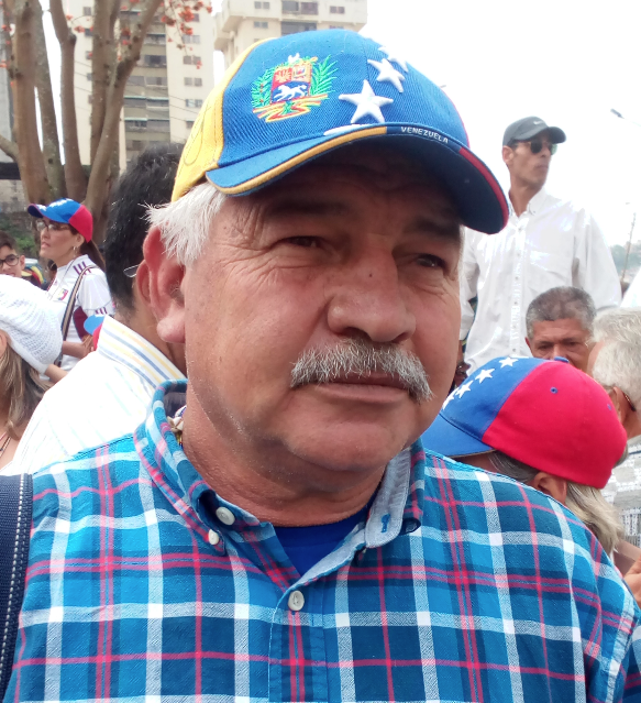 “Es criminal que se impida el pago del Bono Héroes de la Salud”