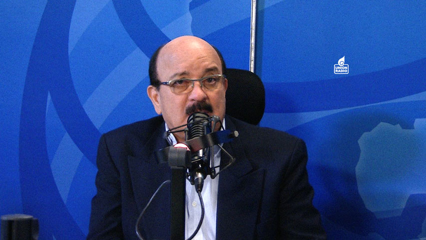 Maestros proponen plataforma educativa de cara al inicio de clases