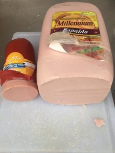 cee9ec25-4e63-4b07-803f-939b8cb488fa