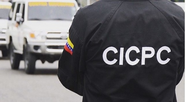 Dos detenidos por hurtar  607 fármacos