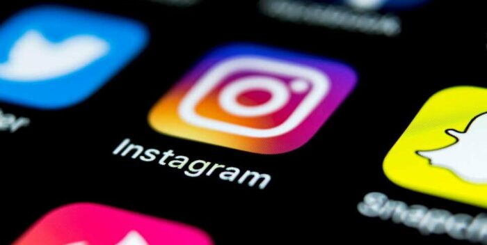 Instagram aumenta duración de los lives a 4 horas