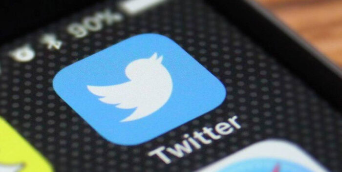 Twitter alertará ante la posibilidad de información falsa