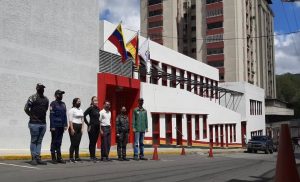 WhatsApp Image 2020-10-12 at 10.51.39 AM