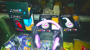 Captura de pantalla 2020-11-15 a las 12.38.11