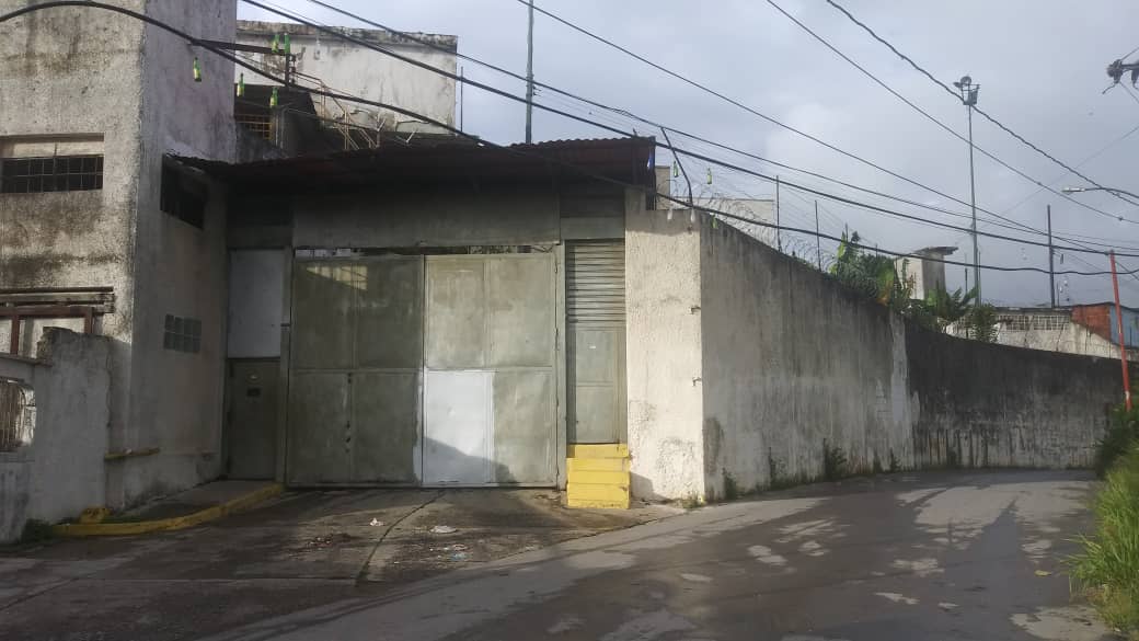 Familiares de reclusas denuncian malos tratos