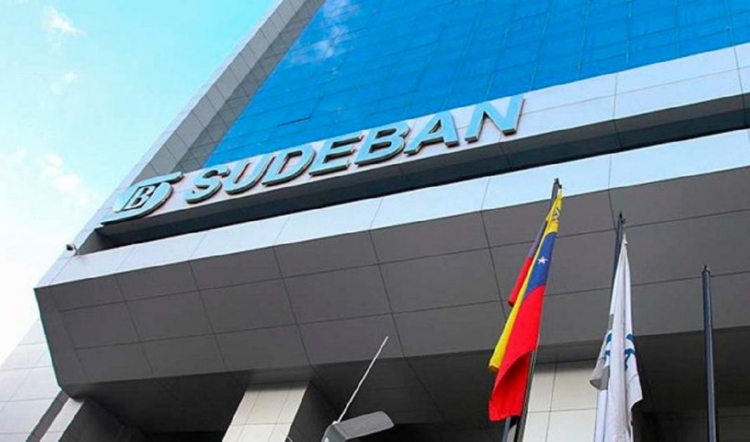 Aumentarán límites para operaciones  electrónicas y con débito