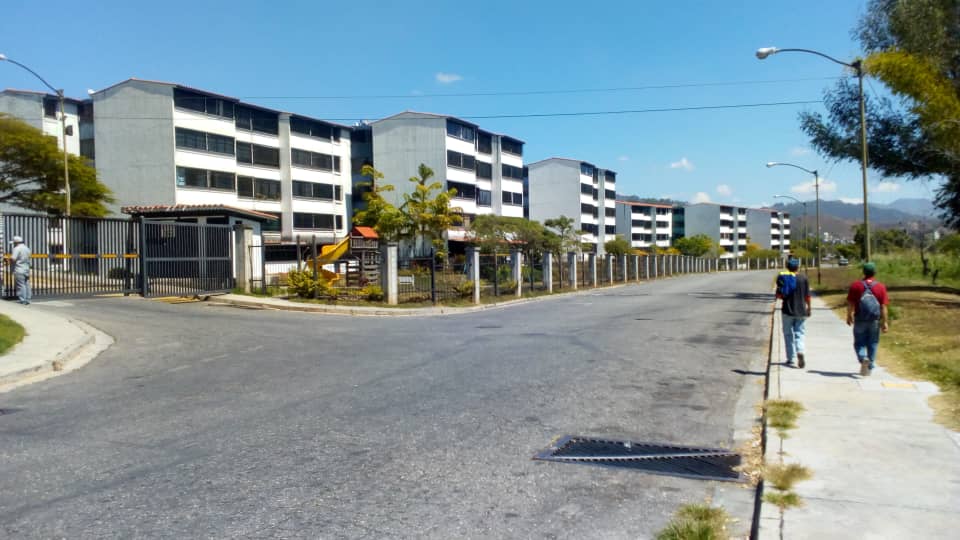 Artículos nuevos y usados venderán en Corotazo de El Solar de la Quinta