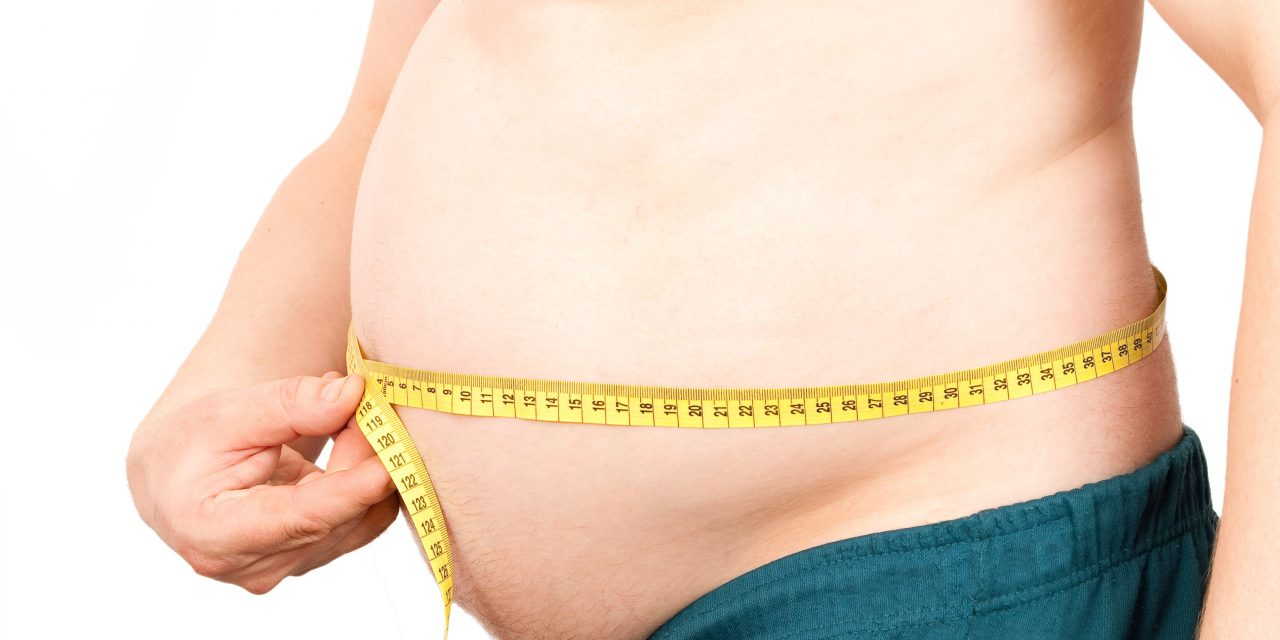 Dietas de 15 o 30 días no ayudan a resolver el sobrepeso u obesidad