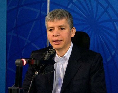 Consideran que PSUV tuvo un “retroceso” en las legislativas