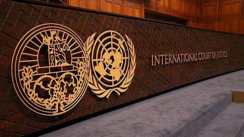 CIJ decidirá el 18-D si tiene competencia en disputa entre Venezuela y Guyana