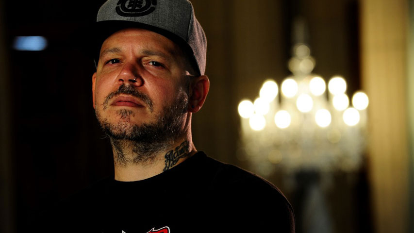 “René” entre los 25 mejores temas latinos de Billboard