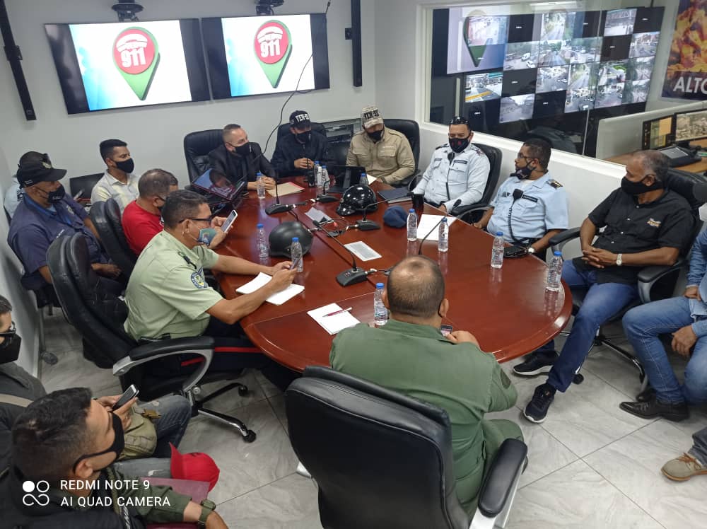 Vendedores de cigarros trabajarán en Mercado Vencedores