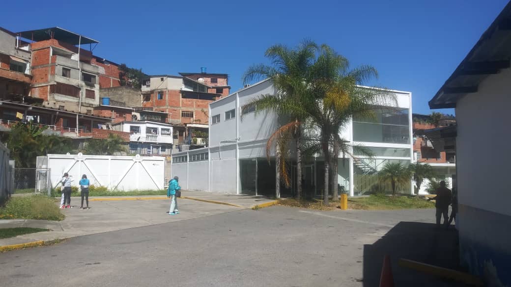 Plantean reabrir las consultas pediátricas en Pronto Socorro