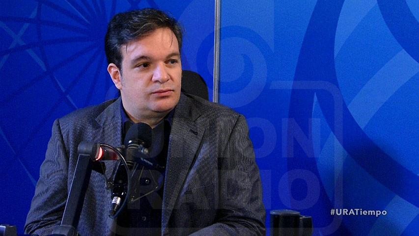 Fedecámaras presentará propuestas económicas a la AN este viernes