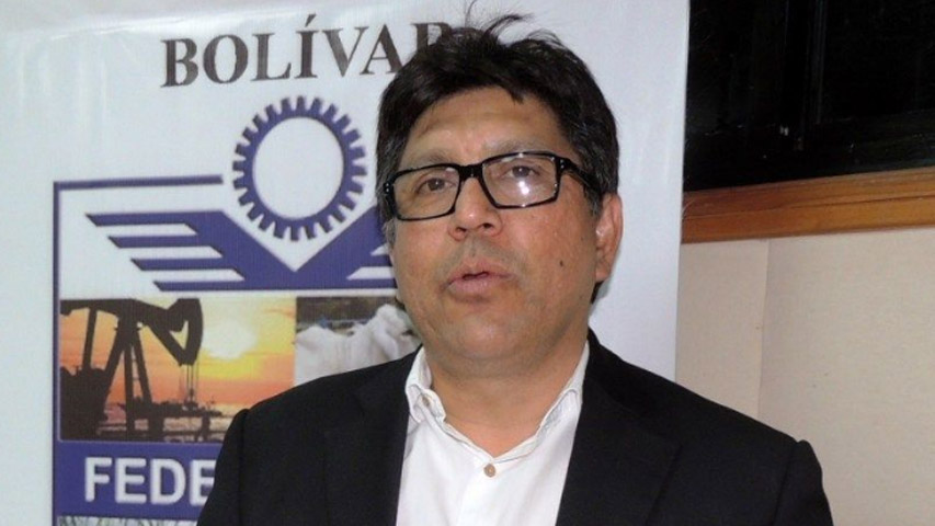 Esperan que encuentros entre empresariado y gobierno reactiven la economía