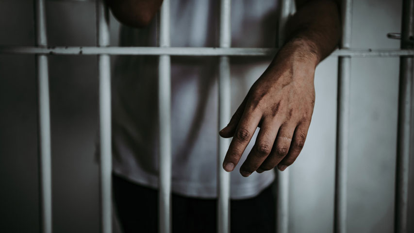 Foro Penal contabiliza 353 presos políticos en el país