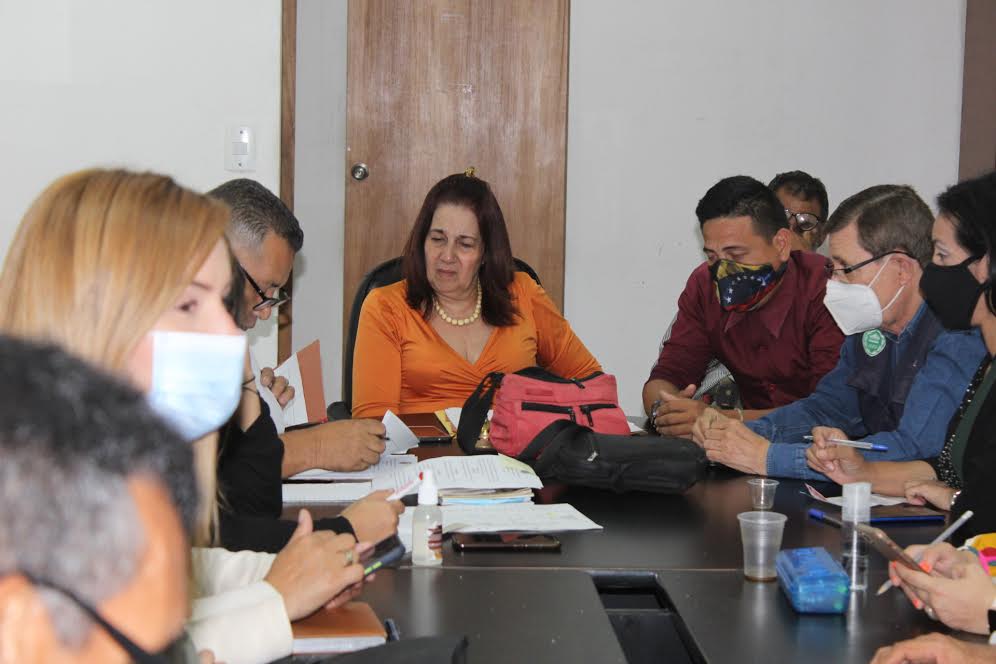 Clebm otorgará Orden José Félix Ribas al diputado Nicolás Maduro Guerra