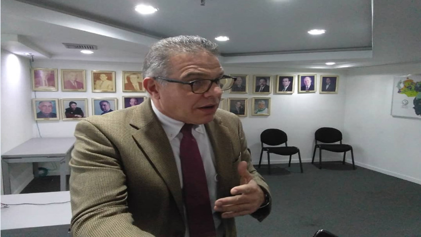 Sostienen que se debe dejar de lado la política de subsidios para recuperar la economía