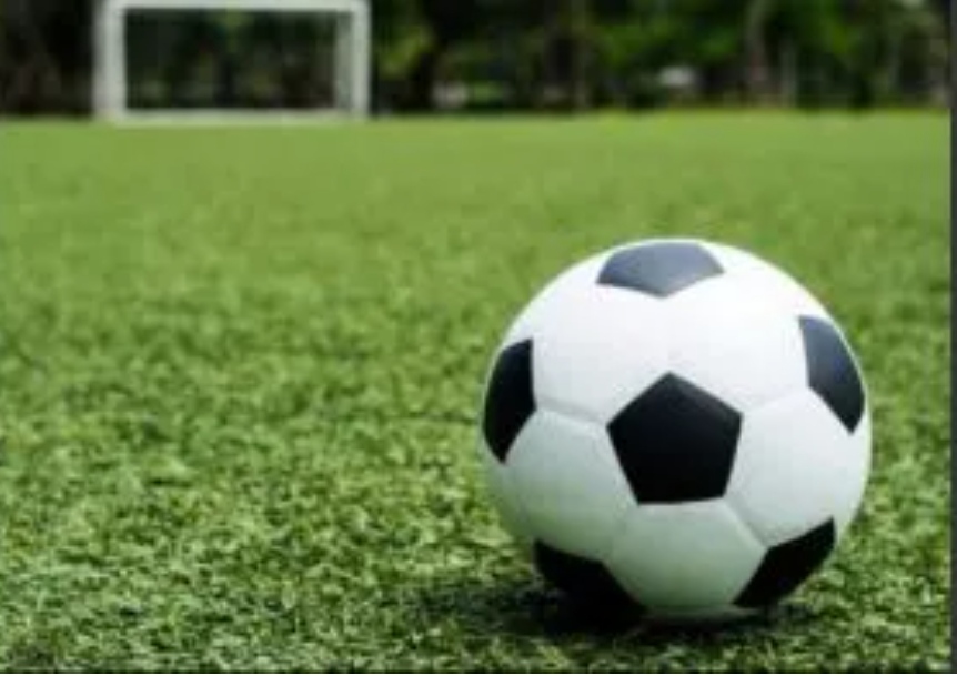 Alcaldía de Los Salias celebrará  torneo de fútbol “Hermanos Salias”