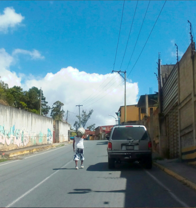 En Ayacucho permanecen sin gas doméstico