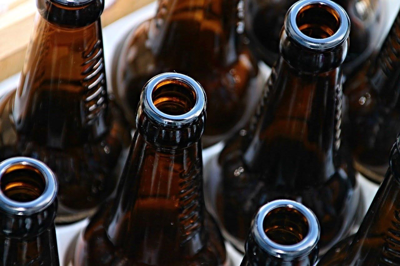 Aumenta el consumo de cerveza artesanal en casa
