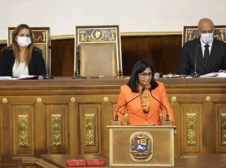 “Pese a la pandemia se incrementó  la distribución de gasolina”