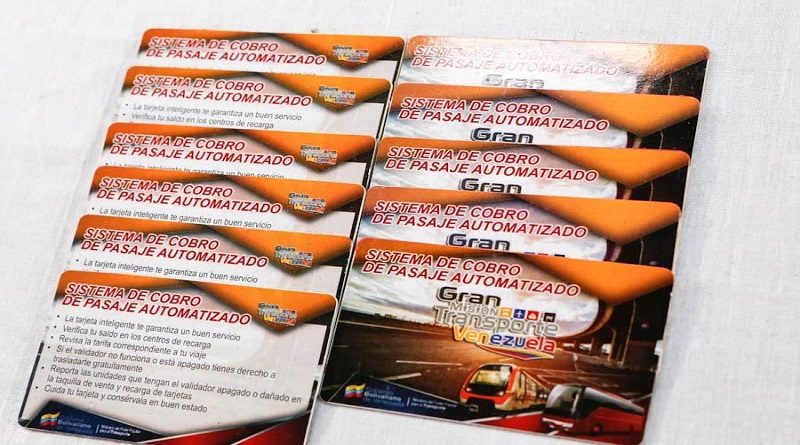 Familia Metro considera “insuficiente” ajuste de la tarifa