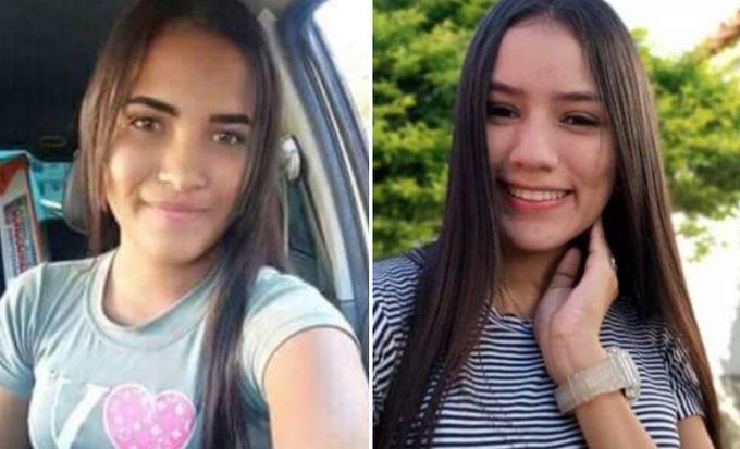 A la cárcel violador y asesino de dos jóvenes en Turén