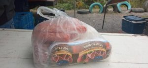 e629a516-eebc-4f54-a11c-2af0b5dfd7b5