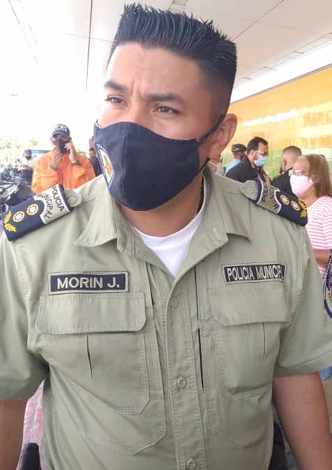 Bonos en Poliguaicaipuro  comenzarán a pagarse el 30-M