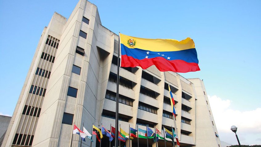 Condenado de 17 años de cárcel por homicidio