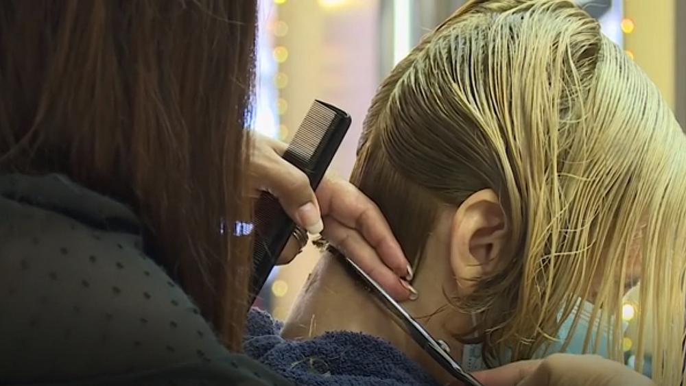 Comercios no esenciales en Reino Unido  se reactivarán el 12 de abril