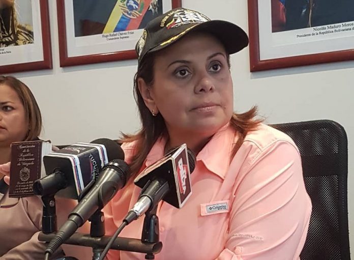 Confirmado rescate de siete sobrevivientes y dos fallecidos del naufragio