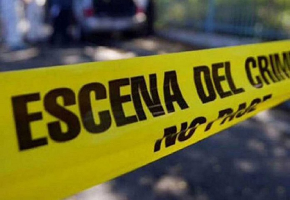 Guerra entre bandas  en la Cota 905 deja tres muertos