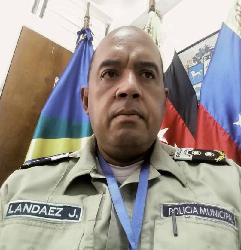 Polisalias atiende entre 6 y 7  denuncias de violencia de género