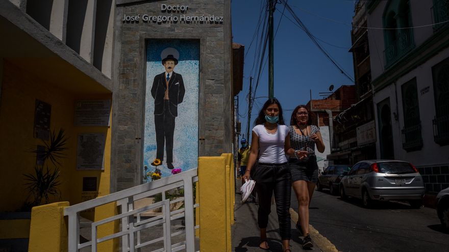 Solo 150 personas asistirán a beatificación de José Gregorio