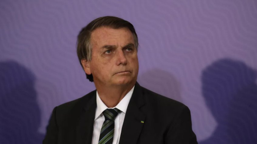 Brasil: Piden investigar sospechas en los presupuestos del Gobierno de Jair Bolsonaro