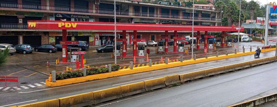 Por número de placa despacharán a motorizados en La Auxiliadora