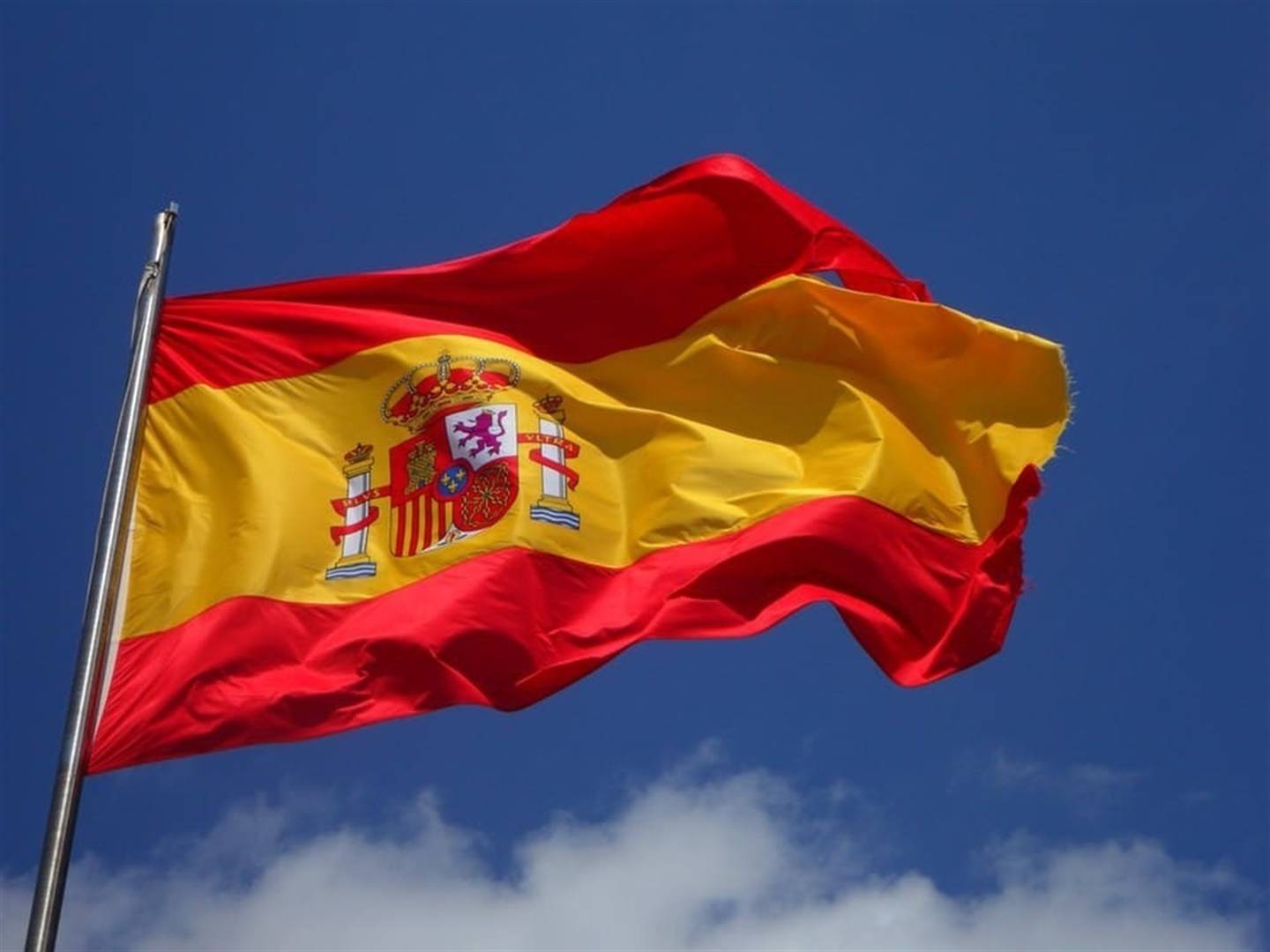 España insiste que en Venezuela la solución depende del diálogo