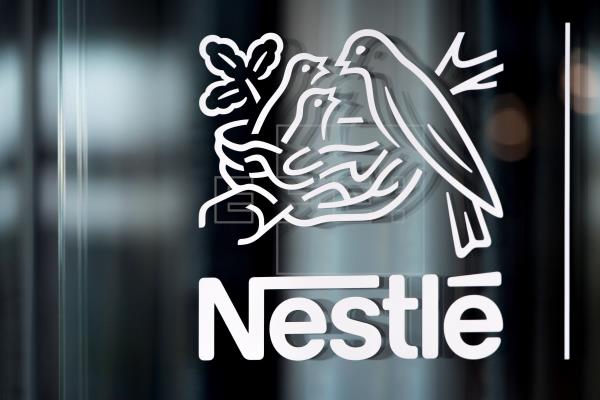 Nestlé Venezuela alerta sobre las importaciones no autorizadas de sus productos