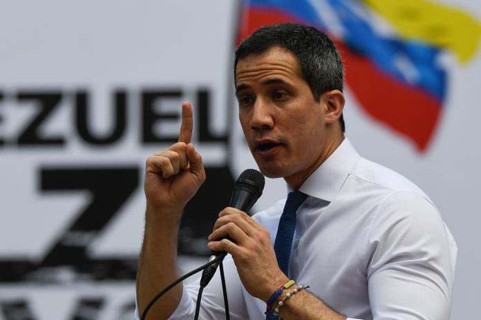 “No debe imponerse unilateralmente al árbitro electoral”