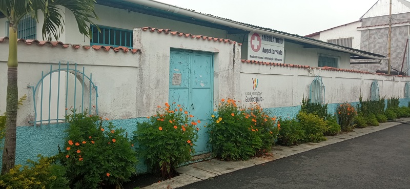 Los bajos sueldos ahuyentaron a médicos de ambulatorio