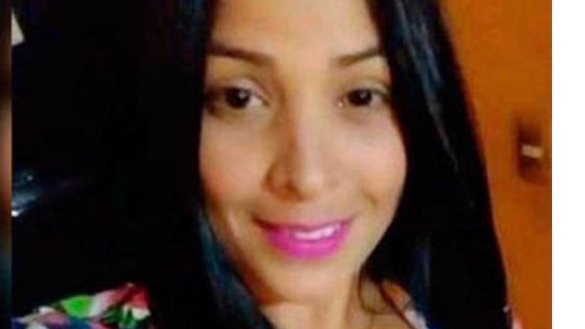 Fiscal: Banda de “El Perú” está tras el crimen de dos mujeres