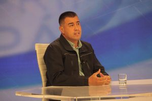 WhatsApp Image 2021-07-05 at 6.12.58 PM