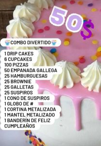 WhatsApp Image 2021-07-09 at 10.44.59 AM