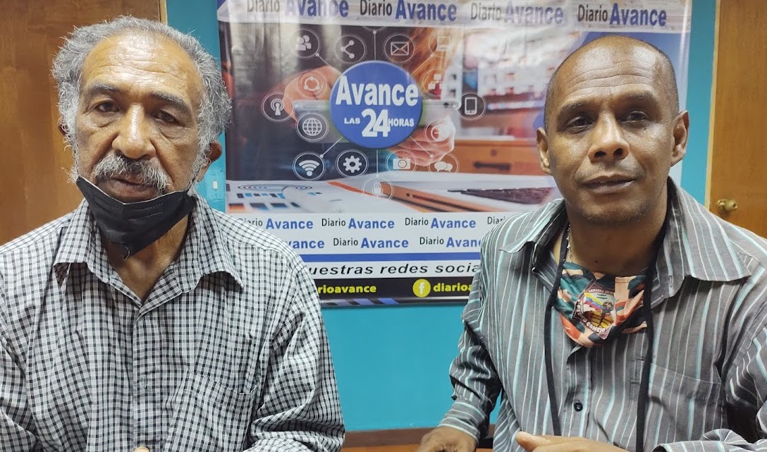 Movimiento Republicano alerta sobre falsos dirigentes